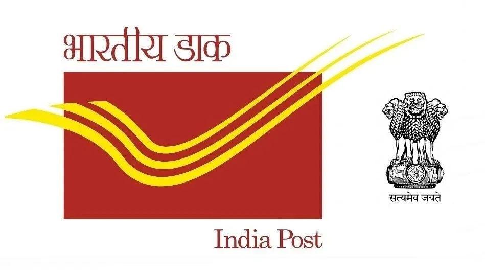 Indian Post Office GDS Recruitment 2024