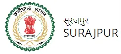 Surajpur Vacancy 2024