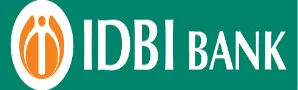 IDBI Bank Specialist Vacancy 2024