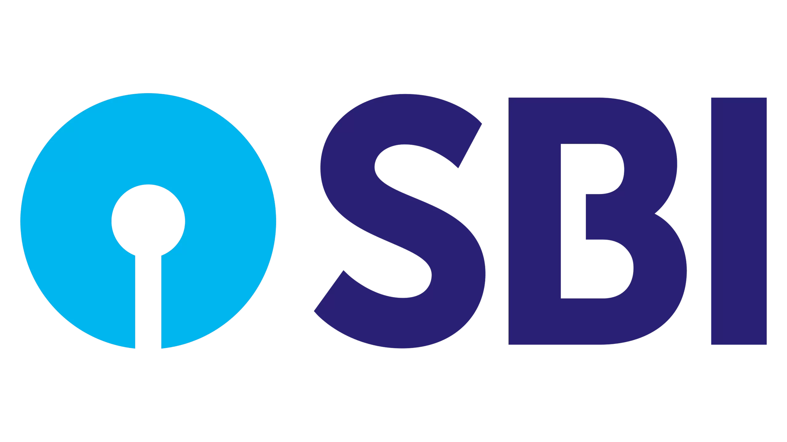 SBI SCO Bharti Notification 2024 Pdf