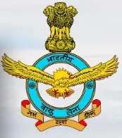 Air Force Agniveer Vayu Vacancy 2024 Notification