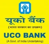 UCO Bank Apprentice Recruitment 2024