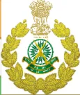 ITBP Tradesman Vacancy 2024