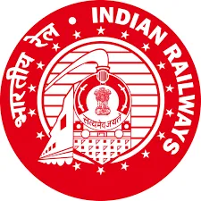 RRB JE Vacancy 2024 Notification