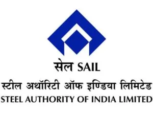 SAIL Management Trainee Vacancy 2024